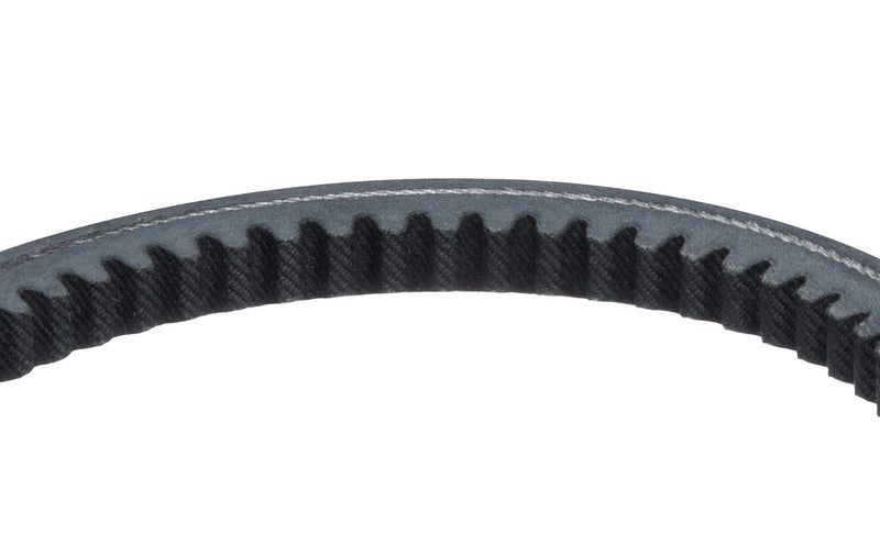 Goodyear Belts 15460 V-Belt, 15/32" wide, 46" Length